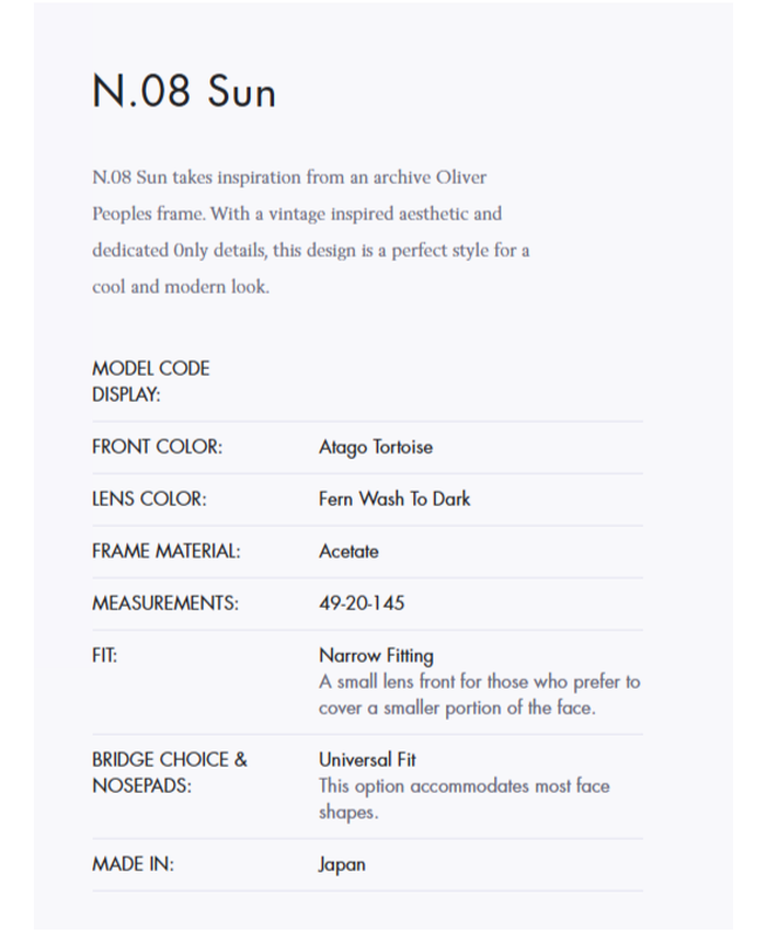 detail_1758807194_1 (1).png